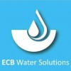 E C B Water Solutions