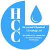 Heywood Chemical Cleaning