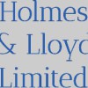 Holmes & Lloyd