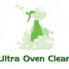 Ultra Oven Clean