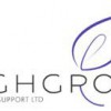 Highgrove Cleaning & Support Services