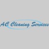 A C Cleaning Services