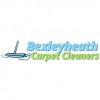 Bexleyheath Carpet Cleaners