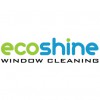 Ecoshine Window Cleaning