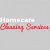 Homecare Cleaning