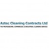 Aztec Cleaning Contracts