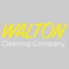 Walton Cleaning