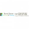 Bond Stone Cleaning