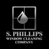 S.Phillips Window Cleaning