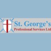 St. George's Professional Services