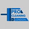 Pro Cleaning London