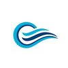 Ashford Carpet Cleaning