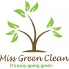 Miss Green Clean