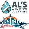 Als Window Cleaning