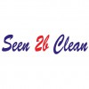 Seen 2b Clean