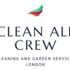 Clean All Crew