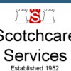 Scotchcare Services