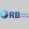 R.B Window Cleaning