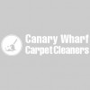 Canary Wharf Carpet Cleaners