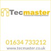 Tecmaster Commercial Cleaning