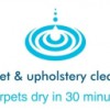 Cambridge Carpet & Upholstery Cleaning Services