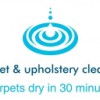 Cambridge Carpet & Upholstery Cleaning Services