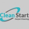 Clean Start Cleaning Services