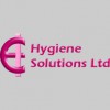 EI Hygiene Solutions