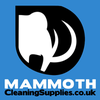 Mammoth Cleaning Supplies