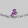 Sterling Carpet Care