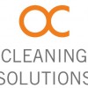 O C Cleaning Solutions