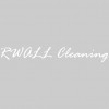 R Waller Cleaning Services