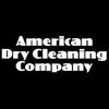 American Dry Cleaning