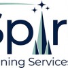 Spire Cleaning Services