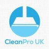 Cleanpro UK