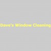 Dave's Window Cleaning