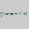 House Cleaning By Cleaners Call