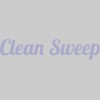 Clean Sweep