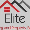 Elite Cleaning & Property Services