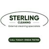 Sterling Cleaning & Maintenance