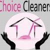 Choice Cleaners