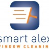 Smart Alex Window Cleaning