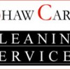 Shawcare Cleaning Services