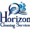 Horizon Cleaning Services