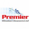 Premier Window Cleaners