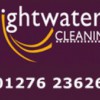 Lightwater Cleaning Services