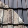 Restore A Roof