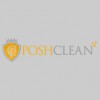Posh Clean UK