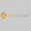 Posh Clean UK