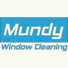 Mundy Window Cleaning